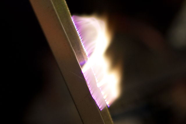 File:Plasma jacobs ladder.jpg