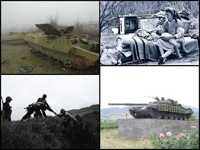 File:Karabakhwar01.jpg