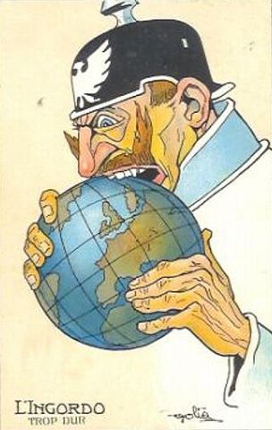 File:Guerre 14-18-Humour-L'ingordo, trop dur-1915.JPG