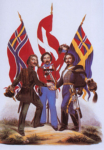 File:Skandinavism.jpg