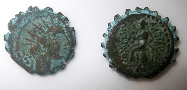 File:Apipanes atzmon.JPG
