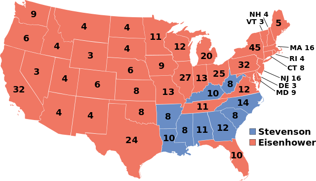 File:ElectoralCollege1952.svg