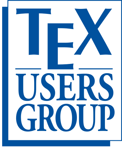File:Logo TUG.svg