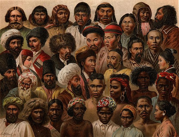 File:Asiatiska folk, Nordisk familjebok.jpg