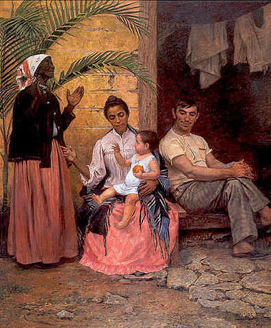 File:Reden&ccedil;&atilde;o.jpg