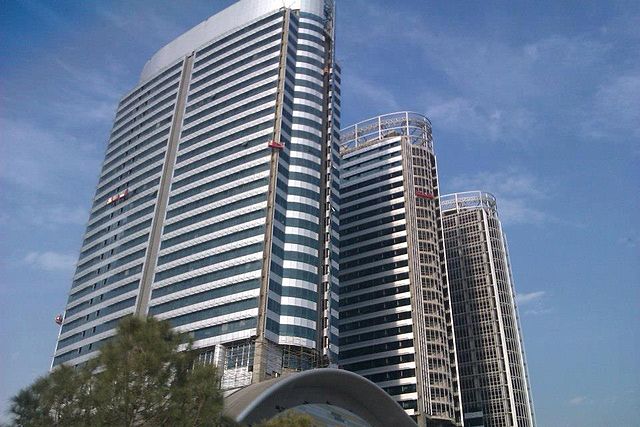 File:Centaurustowerisb.jpg
