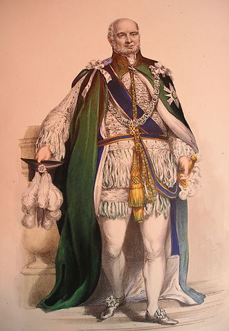 File:Knight of the Order of the Thistle.jpg