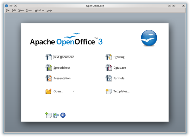 File:Apache OpenOffice 3.4.png