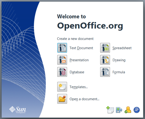 File:Sun Start Center.png