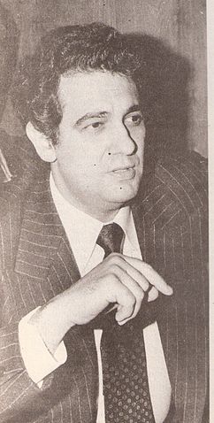 File:Placidodomingo.jpg