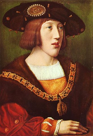 File:Bernaerd van Orley 004.jpg