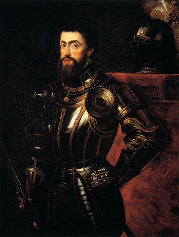 File:Peter Paul Rubens - Charles V in Armour - WGA20378.jpg