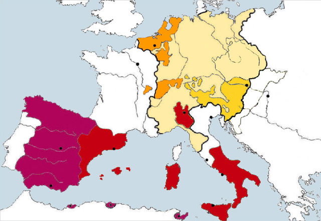 File:Empire-Roman-Emperor-Charles-V.jpg
