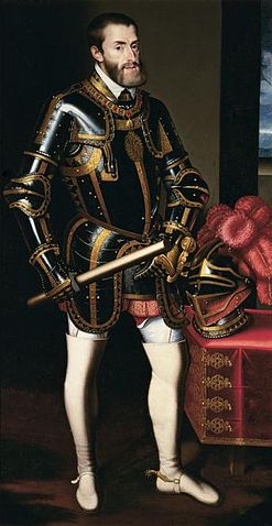 File:Karl V 1605.jpg