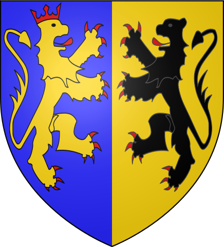 File:Guelders-J&uuml;lich Arms.svg