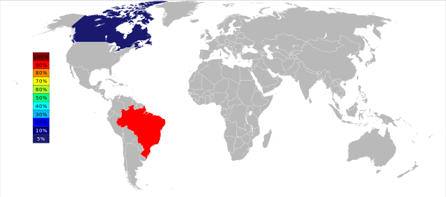 File:World Niobium Production 2006.svg