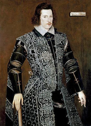 File:Devereaux essex4.jpg