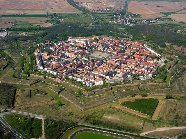 File:Neuf-Brisach 007 850.jpg