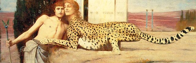 File:Fernand Khnopff 002.jpg