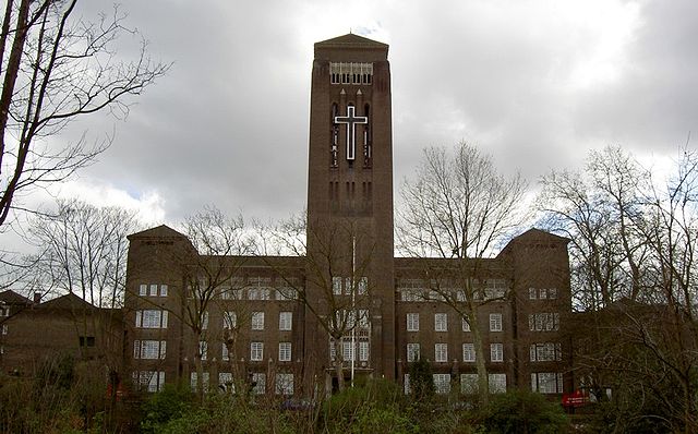 File:Williamboothcollege.jpg