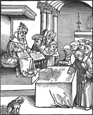 File:Antichrist1.jpg