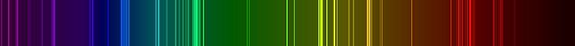 File:Nitrogen Spectra.jpg