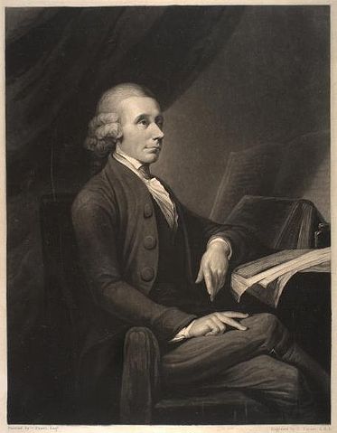 File:PriestleyFuseli.jpg