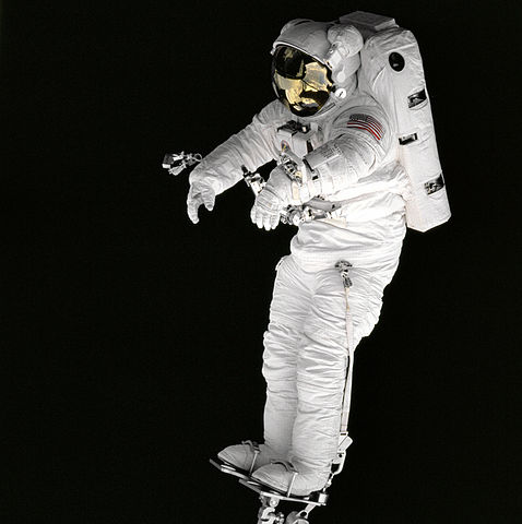 File:Wisoff on the Arm - GPN-2000-001069.jpg