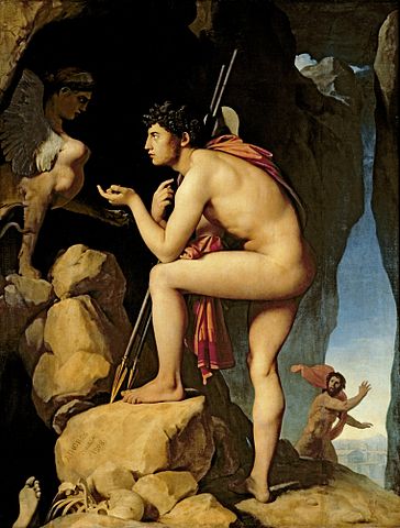 File:IngresOdipusAndSphinx.jpg