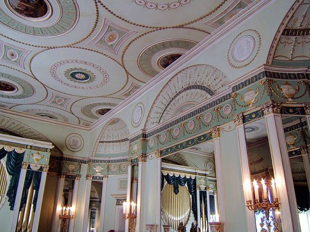 File:Home House 05.jpg