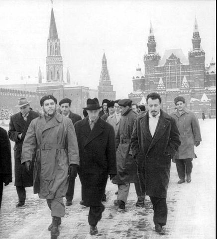 File:CheinMoscow.jpg