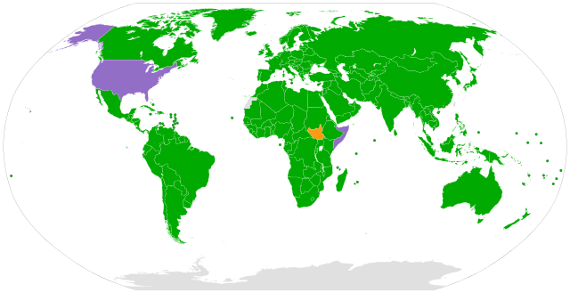 File:Convention on the Rights of the Child.svg