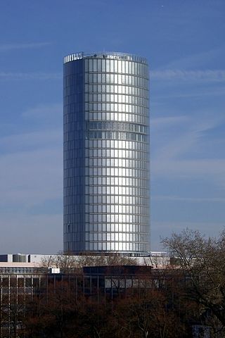 File:K&ouml;lnTriangle (0684).jpg