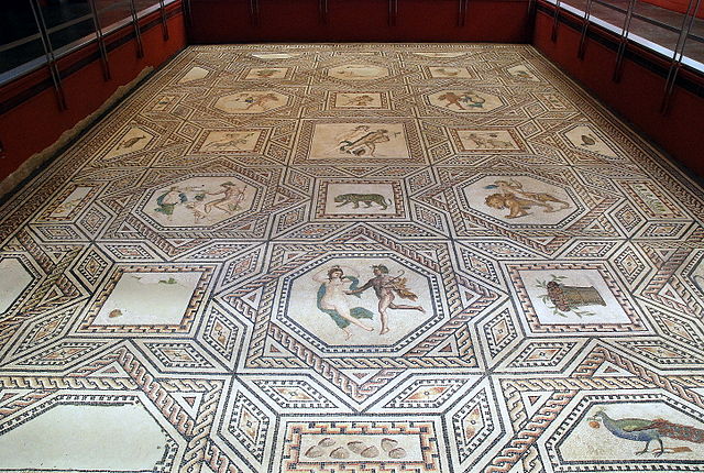 File:Dionysusmoza&iuml;ek 17-02-2009 10-51-23.JPG