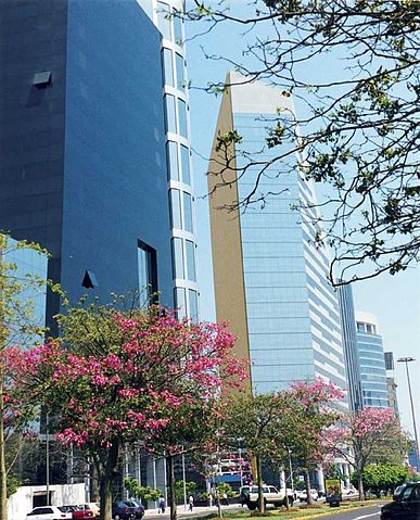 File:Sanisidro 12.jpg