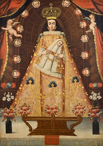 File:Cuzque&ntilde;a2.jpg