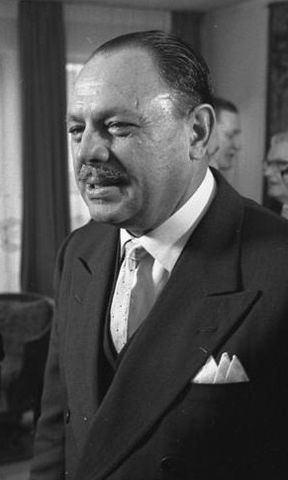 File:Muhammad Ayub Khan.JPG