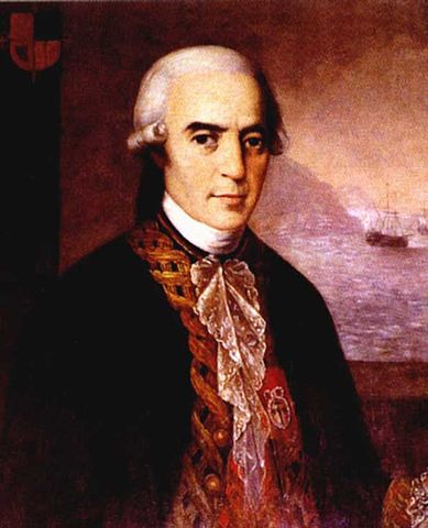 File:AntoniodeUlloa.jpg