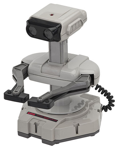 File:NES-ROB.jpg