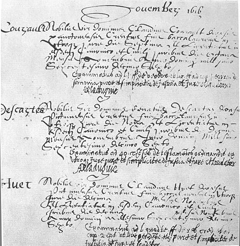 File:DescartesGraduationRegistry.JPG
