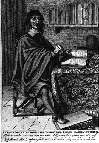 File:Descartes3.jpg