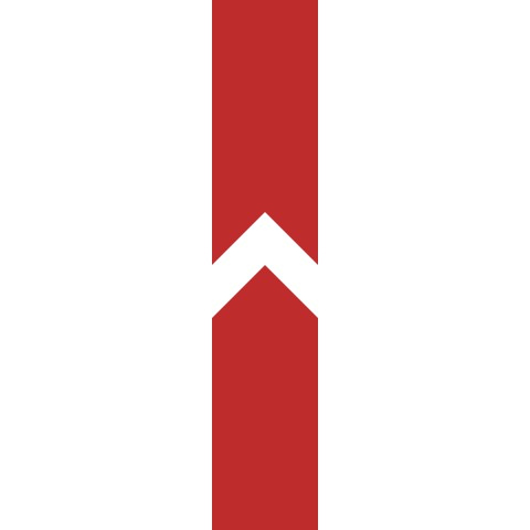 File:BSicon STRg.svg