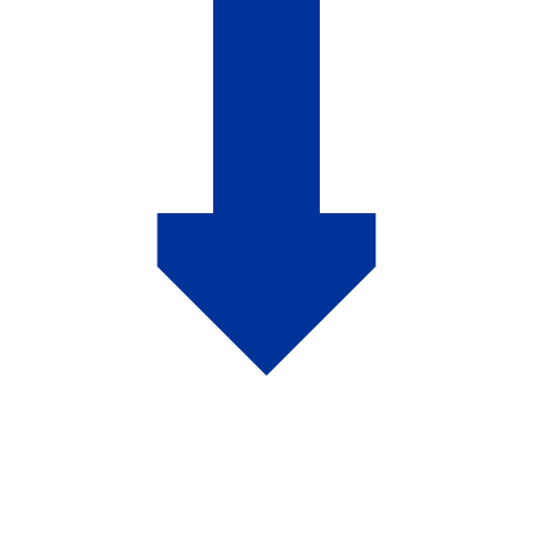 File:BSicon uCONTf.svg