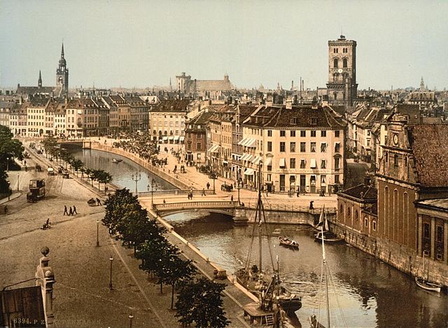 File:KBH 1890-1900.jpg