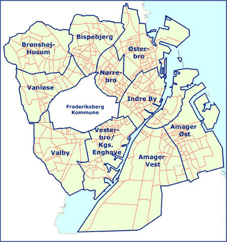 File:K&oslash;benhavn.jpg