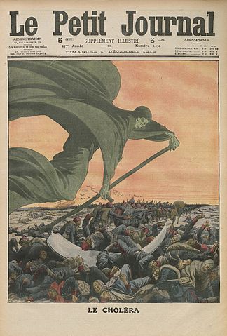 File:Cholera.jpg