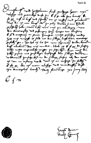 File:Copernicus-an-Herzog-Albrecht.png