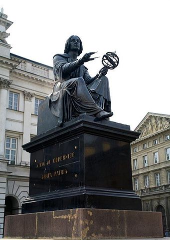 File:6 Warszawa 153.jpg