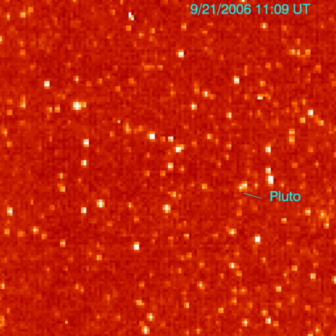 File:112806 pluto animation.gif