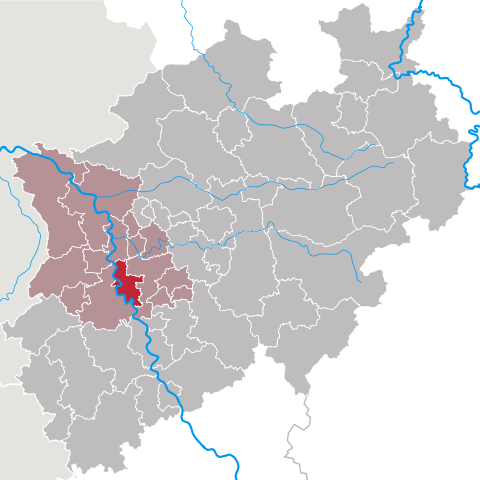 File:North rhine w D.svg
